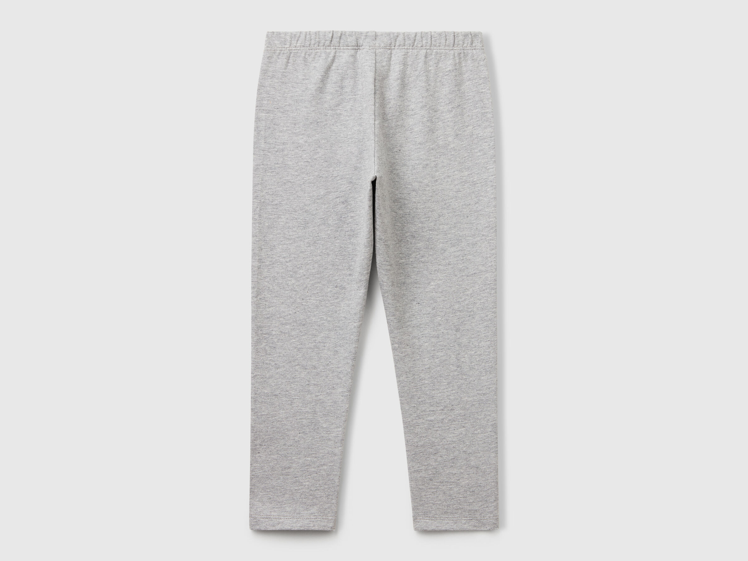 LEGGINGS Niña image number 2